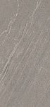 Керамогранит Gabbro GB 02 80x160x1.1 неполированный Серый-4