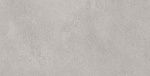 Керамогранит Underground UN 01 30.6x60.9x0.8 неполированный Серый-8