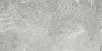 Керамогранит Walter Graphite D120213M 60х120 Delacora-11