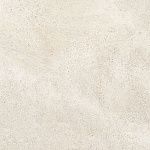 Shelly Керамогранит бежевый 50х50 матовый-6