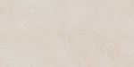French Crema Керамогранит кремовый 60x120 Полированный-3