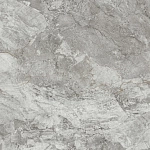 Керамогранит GFU6060RKL27R Rock Line матовый 600x600x9-8