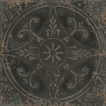 Плитка керамическая напольная FS SAJA-N 33х33x0,95 см