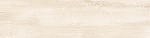 GT172VG Керамогранит Karakum_GT Светло-беж. 14,7x59,4 _ 1\65,5-6