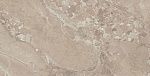 Керамогранит Oceanmist OM 02 60x120x1 неполированный Бежевый-8