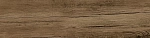 Керамогранит Chalet Brown GP1560CHL21 New Trend