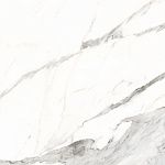 GT60607703PR Керамогранит Verona_GT Бел. 60x60 полир._ 1\51,84-5
