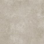 Керамогранит Meissen Keramik Concrete Sea серый ректификат 79,8x79,8 A16469-2