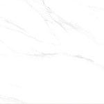 Calacatta Genius Керамогранит белый 60х60 Полированный
