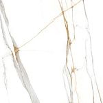 Nashira Керамогранит 80х80 Полированный-5