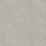 Керамогранит Newport NP 01 40.5x40.5x0.8 неполированный Серый-10