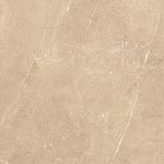 GT60601802MR Плитка грес глаз. Sunny_GT Бежевый 60*60 _ 1 \43,2-4