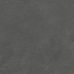 Evolution Gris Керамогранит серый SG603820R 60х60 Матовый Карвинг-4