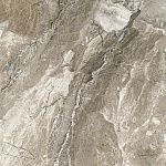 Irida Керамогранит серый обрезной SG644820R 60х60-16