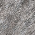 GT606012201MSR11 Керамогранит Thor_GT Серый 60x60 _ 1\43,2-3