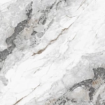 Керамогранит D60263M Mirage Rock матовый 600x600x9.5 New Trend-13