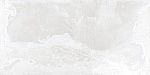 Керамогранит NTTVL99822ME Axion Metalia Snow 60x120-3