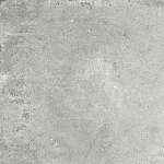 Керамогранит Walter Graphite D60213M 60х60 Delacora-9