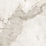 Керамогранит D60256М Seashell матовый 600x600x9.5 New Trend-6