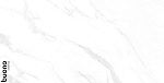 Керамогранит Carrara Anita Glossy M4402P Buono Ceramica 60х120-9
