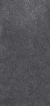 Керамогранит Luna LN 04 80x160x1.1 неполированный Черный-2