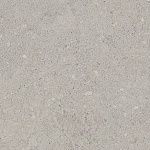 Керамогранит Newport NP 01 40.5x40.5x0.8 неполированный Серый-9
