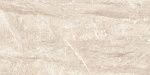 Mainstream Beige Керамогранит бежевый 60x120 Полированный-5