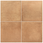 Гранит керамический 31844 ARES Cotto 20х20 см-2