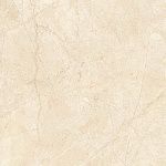 Керамогранит Marmulla MA 02 80x80x1.1 неполированный Бежевый-7