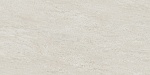 Noa Керамогранит кремовый K952672LPR01LPER 59,7х119,7 лаппатированный-5