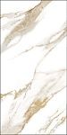 GT120600103MR Плитка грес глаз. Calacatta Royal_GT Белый 60*120 _ 1 \43,2-2