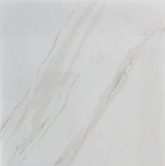 Керамогранит BK6NTT9401P Marmori 60x60