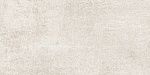 LB Ceramics Керамогранит Шпицберген 6260-0055 (ст. арт. 6060-0258) 30х60 светло-бежевый-5