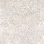 Керамогранит Детройт 1 50х50 Керамин светло-серый-4