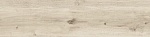 Керамогранит Meissen Keramik Classic Oak светло-бежевый рельеф ректификат 21,8x89,8 0,8 A16847-7