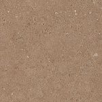 Керамогранит Newport NP 03 40.5x40.5x0.8 неполированный Коричневый-4