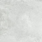 Керамогранит Walter Gray D60212M 60х60 Delacora-6