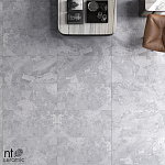 Керамогранит Cosmic grey-8