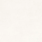 Керамогранит Light grey GP2020DNA05 New Trend-7