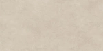 Керамогранит D120236M Life Cement Beige матовый 600x1200x9.5 New Trend-6