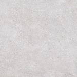 LB Ceramics Керамогранит Македония 6246-0059 (ст. арт. 6046-0392) 45х45 мульт.-2