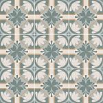 Керамогранит, LIMA 20x20, Siena-2