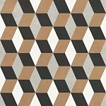 Керамогранит Design Mix 1 GP2020DMX31 New Trend-9