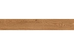 Керамогранит AW21-03 Habana Roble золотой дуб 120х20-9