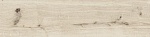 Керамогранит Meissen Keramik Classic Oak светло-бежевый рельеф ректификат 21,8x89,8 0,8 A16847-6