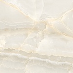 Stubay Onyx Crema Керамогранит 60х60 Полированный-2