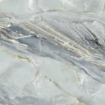 Керамогранит Estelle Blue D60228M 60х60 Delacora-2