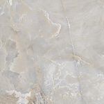 Керамогранит Primavera Speranza Gold Light Grey 60x60 см (PR122)-12