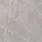 Carved River Gray Керамогранит 60х60 Карвинг-2