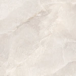 Керамогранит D60245М Salt Beige матовый Карвинг 600x600x9.5 New Trend-11